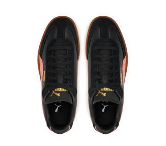 Buty damskie  Puma Club II Era 397447-25