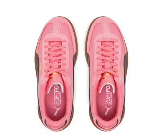 Buty damskie  Puma Club II Era 397447-26