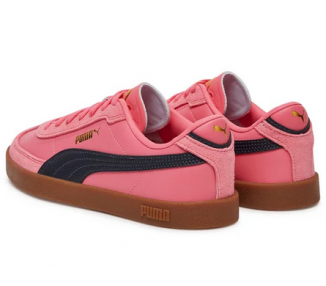 Buty damskie  Puma Club II Era 397447-26
