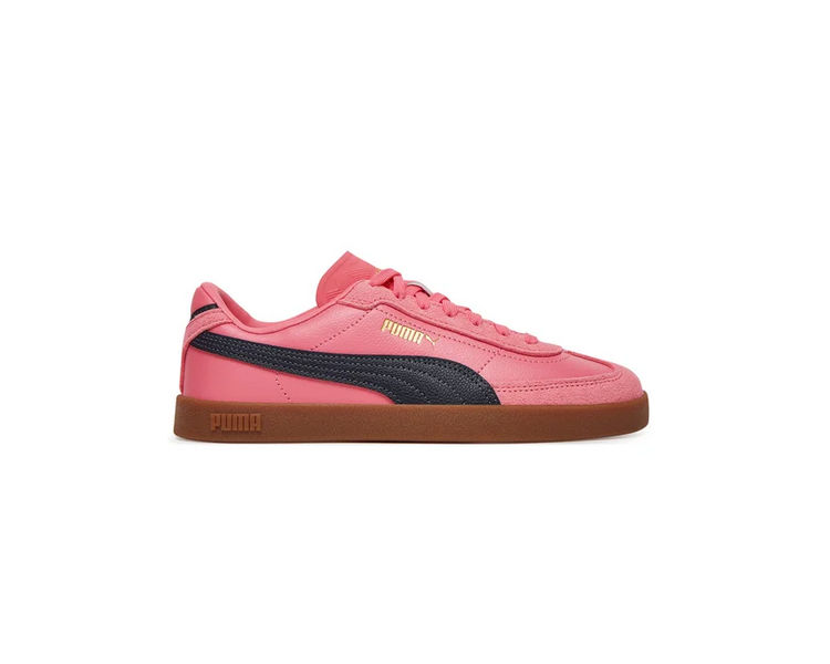 Buty damskie  Puma Club II Era 397447-26