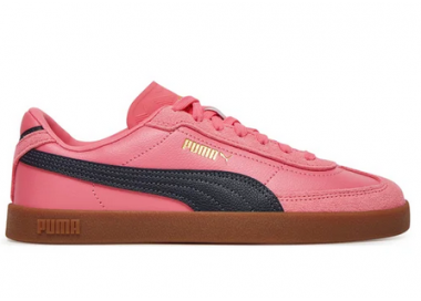 Buty damskie  Puma Club II Era 397447-26