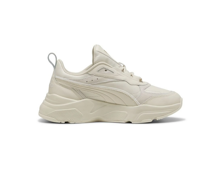 Buty Damskie Puma Cassia Lux 397837-04