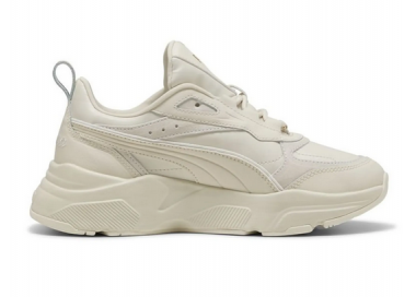 Buty Damskie Puma Cassia Lux 397837-04