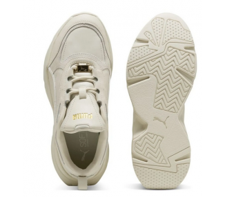 Buty Damskie Puma Cassia Lux 397837-04