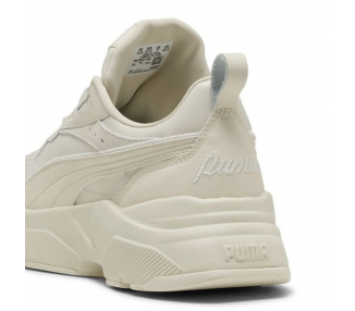 Buty Damskie Puma Cassia Lux 397837-04