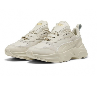 Buty Damskie Puma Cassia Lux 397837-04