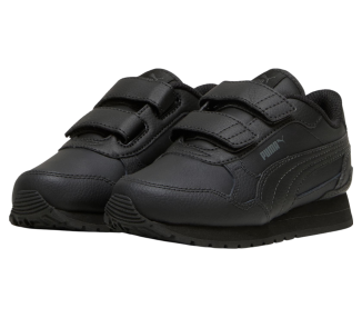 Buty dziecięce Puma ST Runner v4 399737-01