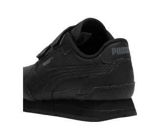 Buty dziecięce Puma ST Runner v4 399737-01