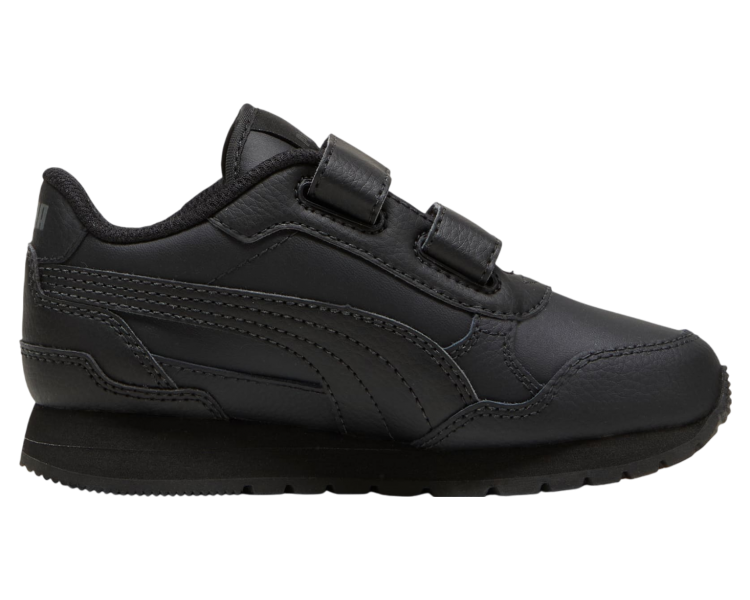 Buty dziecięce Puma ST Runner v4 399737-01