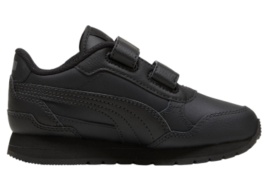 Buty dziecięce Puma ST Runner v4 399737-01