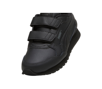 Buty dziecięce Puma ST Runner v4 399737-01