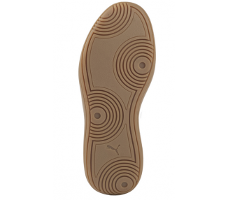 Buty damskie  Puma Club Klassika 400718-02