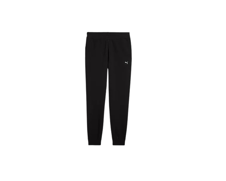Spodnie PUMA ESS ELEVATED 684729-01