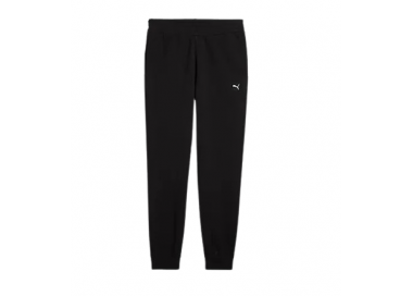 Spodnie PUMA ESS ELEVATED 684729-01