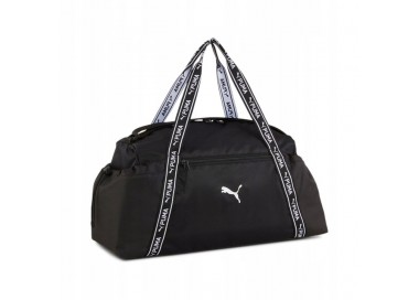 Torba Puma Sportowa 090780-01