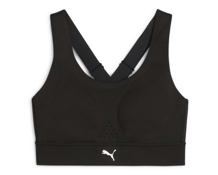 Biustonosz treningowy Puma 525074-01