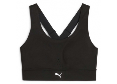 Biustonosz treningowy Puma 525074-01