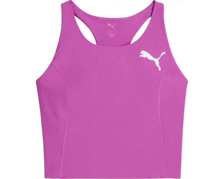 Koszulka top damski Puma 526646-89