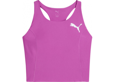 Koszulka top damski Puma 526646-89