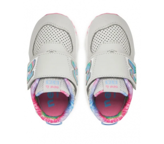 Buty Dziecięce New Balance NW574KL