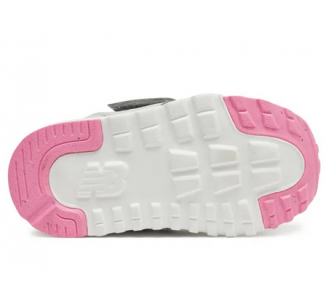 Buty Dziecięce New Balance NW574KL