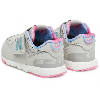 Buty Dziecięce New Balance NW574KL