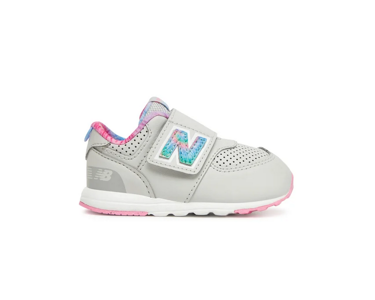 Buty Dziecięce New Balance NW574KL