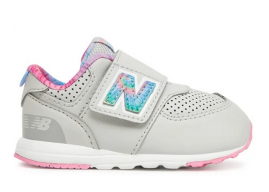 Buty Dziecięce New Balance NW574KL