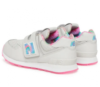 Buty Dziecięce New Balance PV574KL