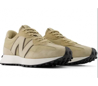 BUTY Sneakersy NEW BALANCE U327SWD