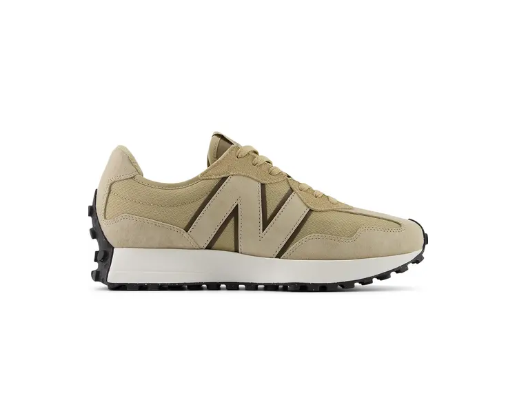 BUTY Sneakersy NEW BALANCE U327SWD