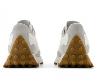 BUTY Sneakersy NEW BALANCE WS327NKC