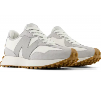 BUTY Sneakersy NEW BALANCE WS327NKC