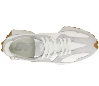 BUTY Sneakersy NEW BALANCE WS327NKC