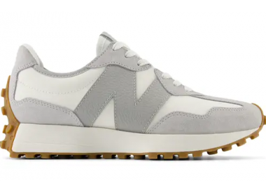 BUTY Sneakersy NEW BALANCE WS327NKC