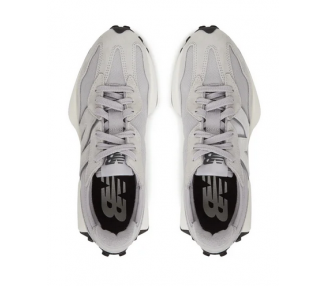 BUTY Sneakersy NEW BALANCE U327SWA