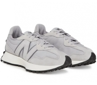 BUTY Sneakersy NEW BALANCE U327SWA