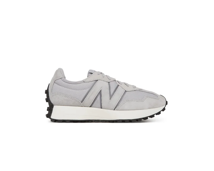 BUTY Sneakersy NEW BALANCE U327SWA