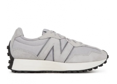 BUTY Sneakersy NEW BALANCE U327SWA