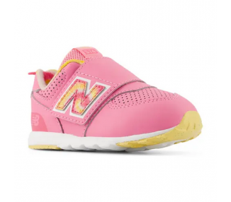 Buty niemowlęce New Balance NW574KP