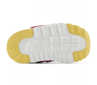 Buty niemowlęce New Balance NW574KP