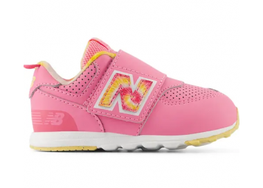 Buty niemowlęce New Balance NW574KP