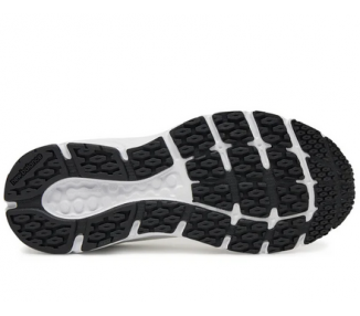 BUTY unisex NEW BALANCE ML408W