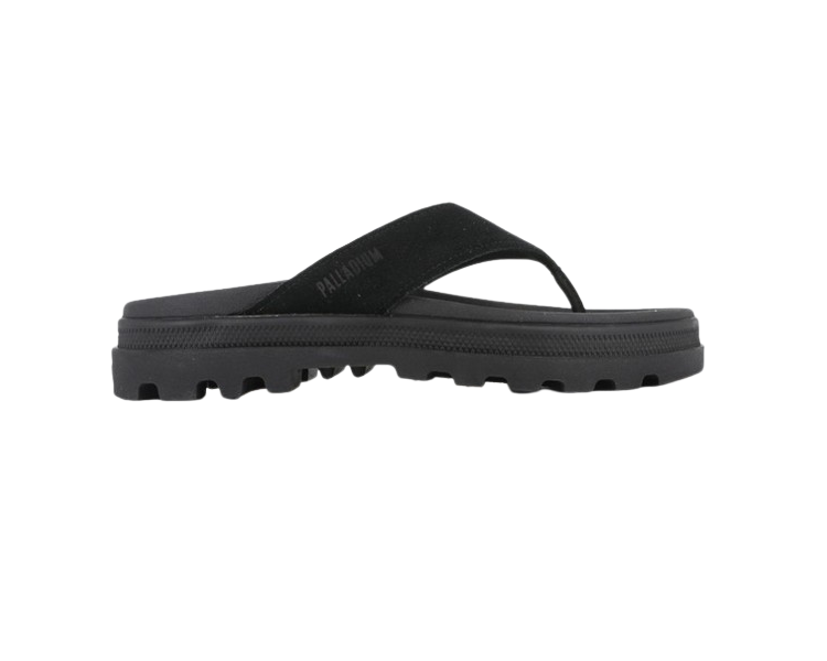 Buty Japonki Dunelite 74453-008