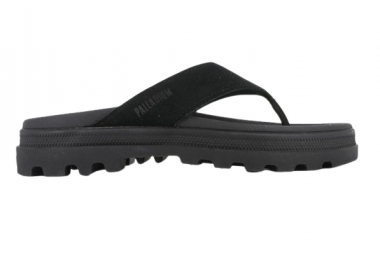 Buty Japonki Dunelite 74453-008