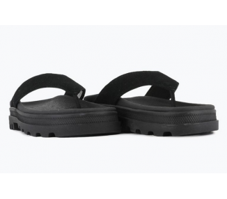 Buty Japonki Dunelite 74453-008