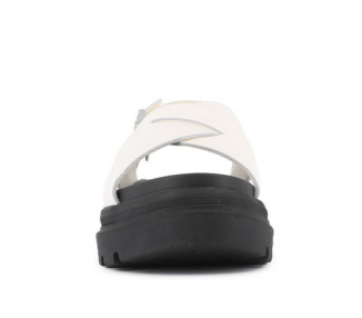 Buty Sandały Palladium 94461-180