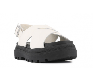 Buty Sandały Palladium 94461-180