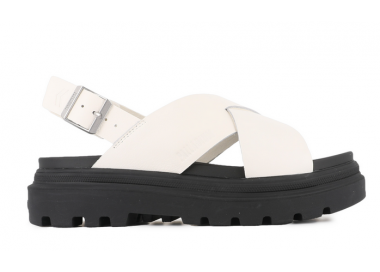 Buty Sandały Palladium 94461-180