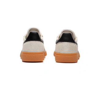 Buty damskie Adidas Spezial IF6562